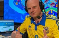 «Полное фиаско УАФ»: Вацко о назначении главного тренера сборной Украины