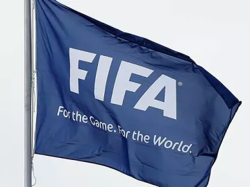 ФИФА получила более 200 миллионов долларов после конфискации у футбольных чиновников 