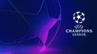 Динамо и Шахтер узнали соперников по групповому этапу Лиги чемпионов: итоги жеребьевки
