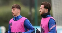 Два основных игрока сборной Англии пропустят неделю Евро-2020 из-за коронавируса