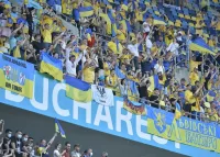 Как сборной Украины выйти в плей-офф Евро-2020: насколько плохи наши шансы