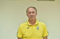 Вся петраковская рать: кого новый главный тренер забрал к себе в сборную Украины?