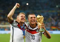 Легенда сборной Германии и чемпион мира-2014 переедет в Высшую лигу Польши