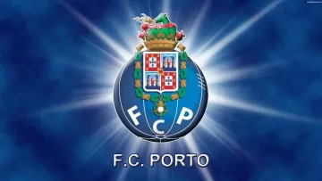 Порту отказался от участия в Суперлиге: «Надеемся еще многие годы играть в Лиге чемпионов»
