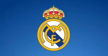 Реал выступил с заявлением касательно Суперлиги