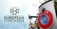 Все 55 ассоциаций УЕФА осудили создание Суперлиги