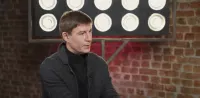 Шацких: «Радикально настроенные не воспримут Луческу в Динамо, даже если он выиграет Лигу чемпионов»