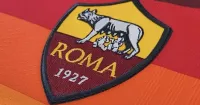 Проблемы по всем фронтам: Рома отчиталась об убытках в сотни миллионов евро