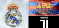 Суд Мадрида запретил УЕФА исключать из своих турниров клубы Суперлиги