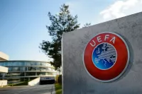 УЕФА подвергнет наказанию все 12 клубов, принимавших участие в Суперлиге