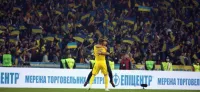 «Украина навсегда в моем сердце»: Ассистент Шевченко Мальдера трогательно попрощался со сборной