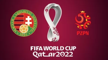 Венгрия – Польша: прогноз на матч ЧМ-2022