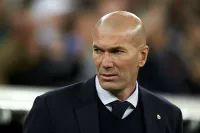 Зидан определил ключевые цели Реала на остаток сезона