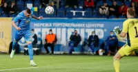 Зубков забил дебютный гол за сборную Украины в ворота Северной Ирландии (Видео)
