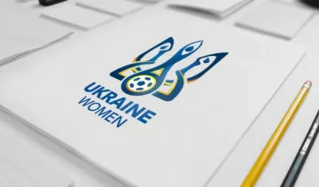 Две женские команды снялись с чемпионата Украины
