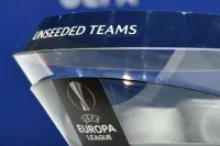 Итоги жеребьевки плей-офф квалификации Лиги Европы: Заря узнала возможного соперника