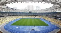 Стартовала продажа билетов на перенесенную игру первого тура УПЛ Динамо — Минай