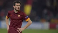 Флоренци не нужен Моуринью: Рома перевела в дубль победителя Евро-2020