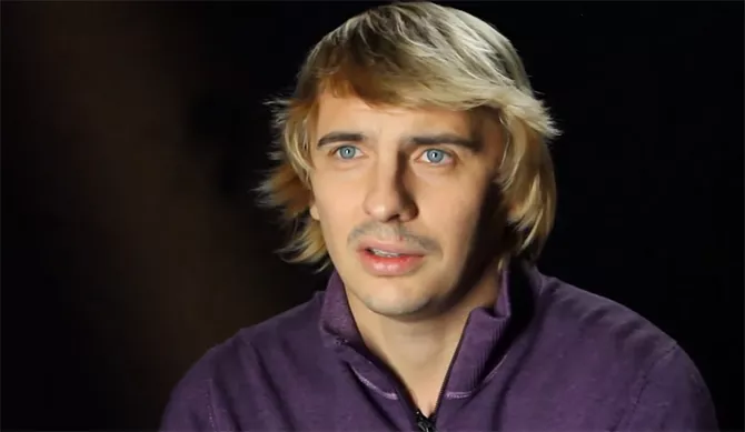 Экс-игрок сборной Украины: «Искрометного футбола от Вильярреала и Динамо не жду»