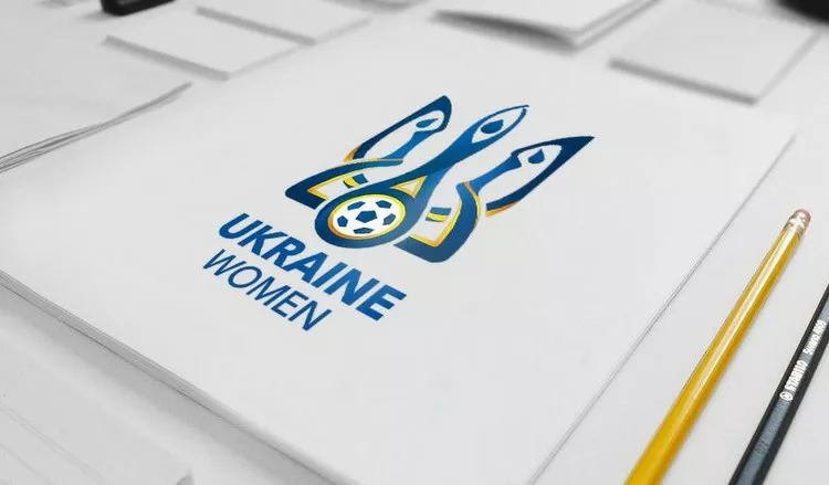 Две женские команды снялись с чемпионата Украины
