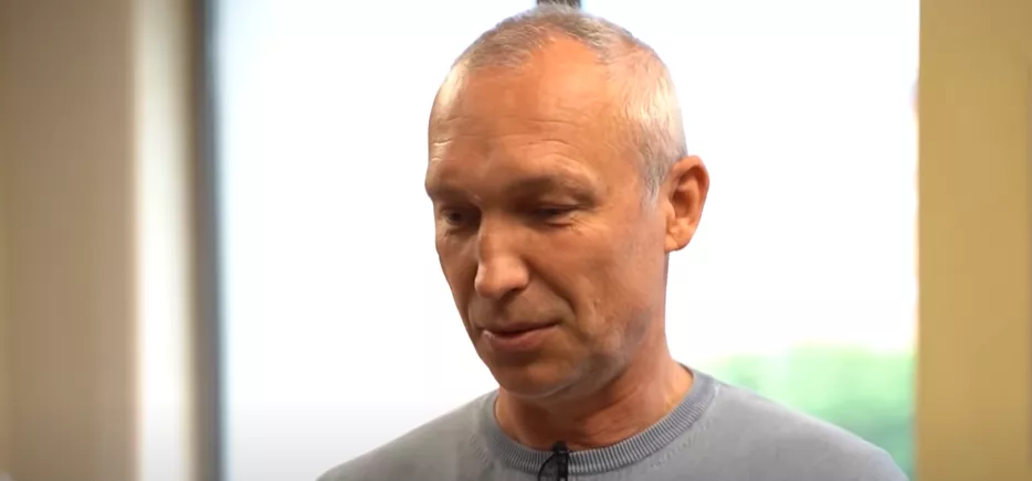Вице-президент УАФ Протасов: «Со следующего сезона клубы Первой лиги будут обязаны иметь женские команды»
