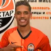 Педриньо Делмино да Силва