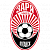 Заря